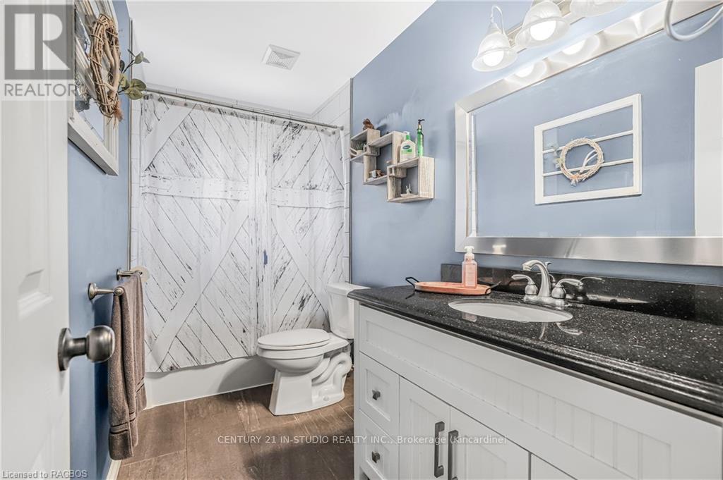 1 Sara Street, Kincardine, Ontario  N0G 2T0 - Photo 31 - X11822864