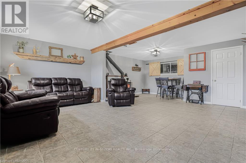 1 Sara Street, Kincardine, Ontario  N0G 2T0 - Photo 33 - X11822864