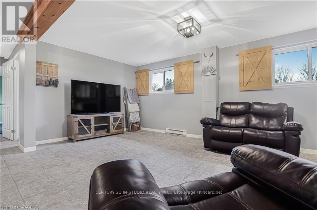 1 Sara Street, Kincardine, Ontario  N0G 2T0 - Photo 34 - X11822864