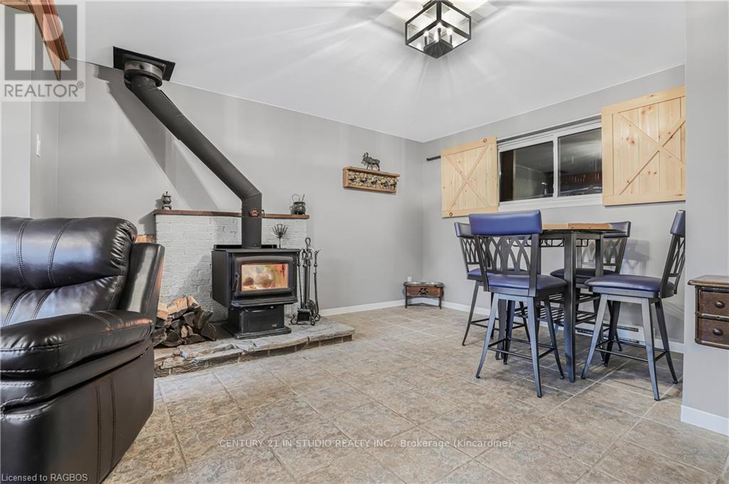 1 Sara Street, Kincardine, Ontario  N0G 2T0 - Photo 35 - X11822864