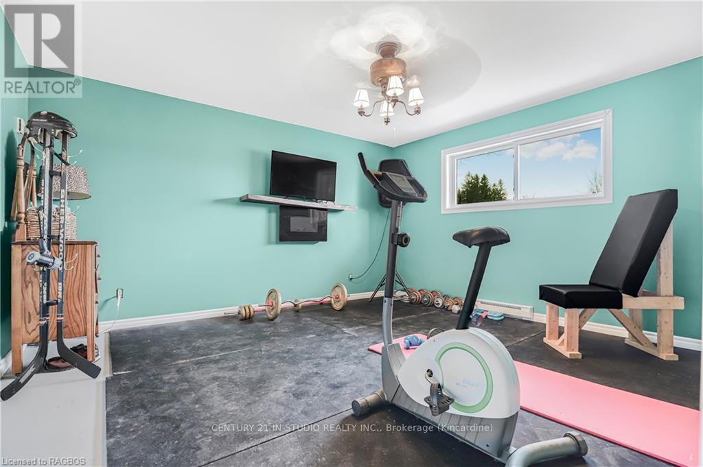 1 Sara Street, Kincardine, Ontario  N0G 2T0 - Photo 38 - X11822864