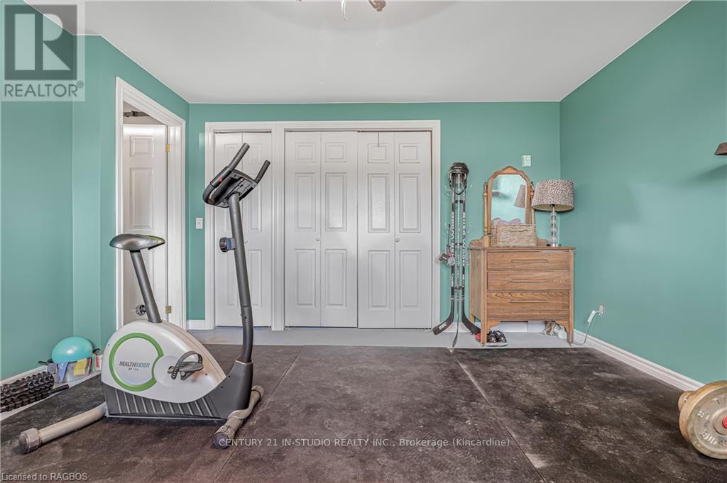 1 Sara Street, Kincardine, Ontario  N0G 2T0 - Photo 39 - X11822864