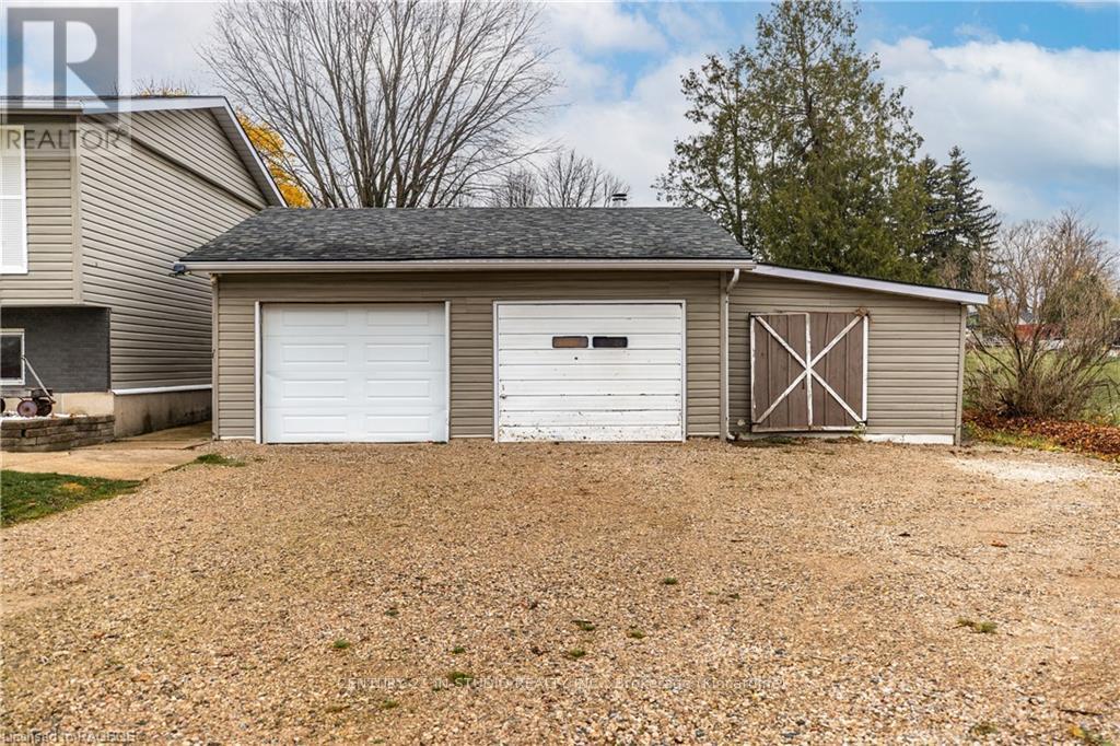 1 Sara Street, Kincardine, Ontario  N0G 2T0 - Photo 4 - X11822864