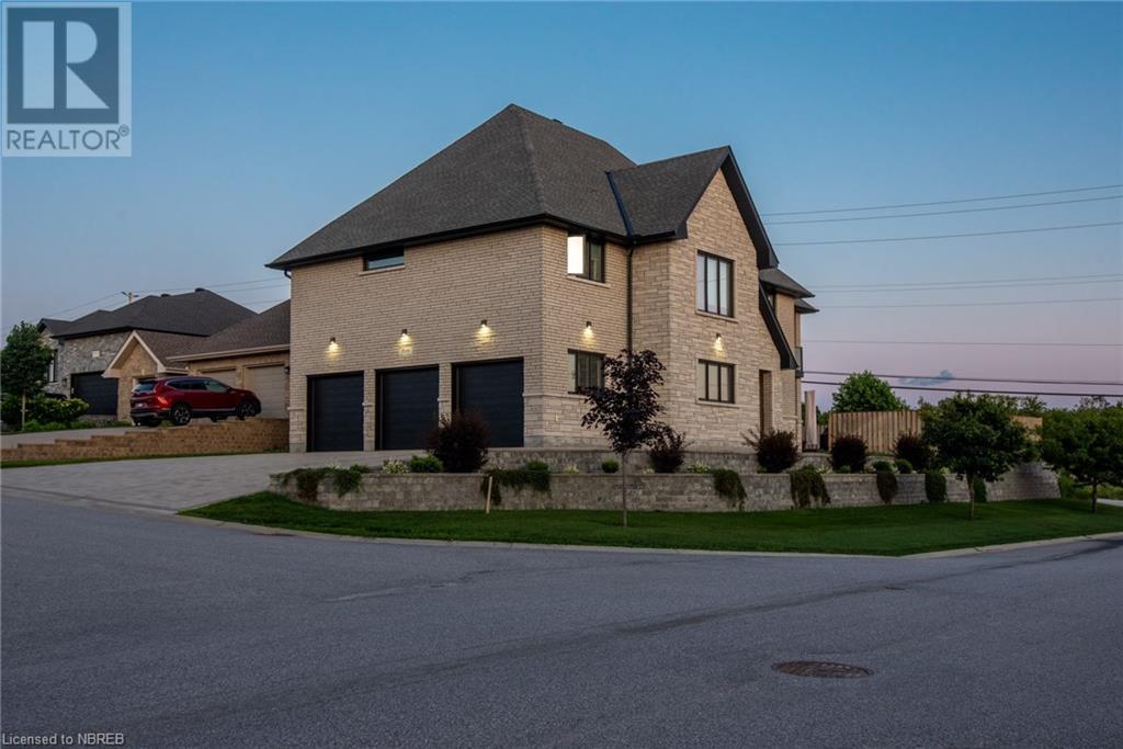 5 Zephyr Heights, North Bay, Ontario  P1B 8G2 - Photo 4 - 40683448