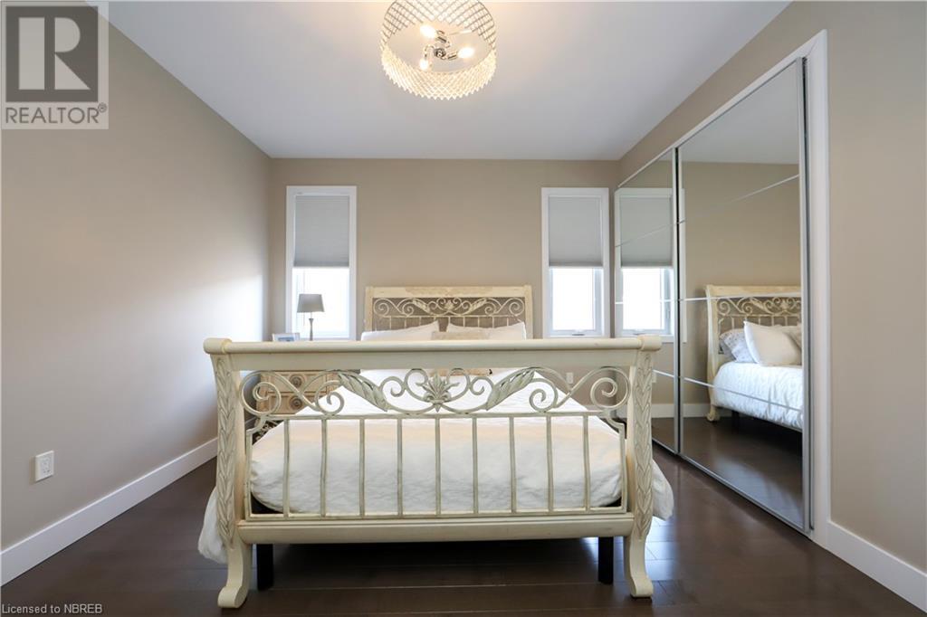 5 Zephyr Heights, North Bay, Ontario  P1B 8G2 - Photo 34 - 40683448