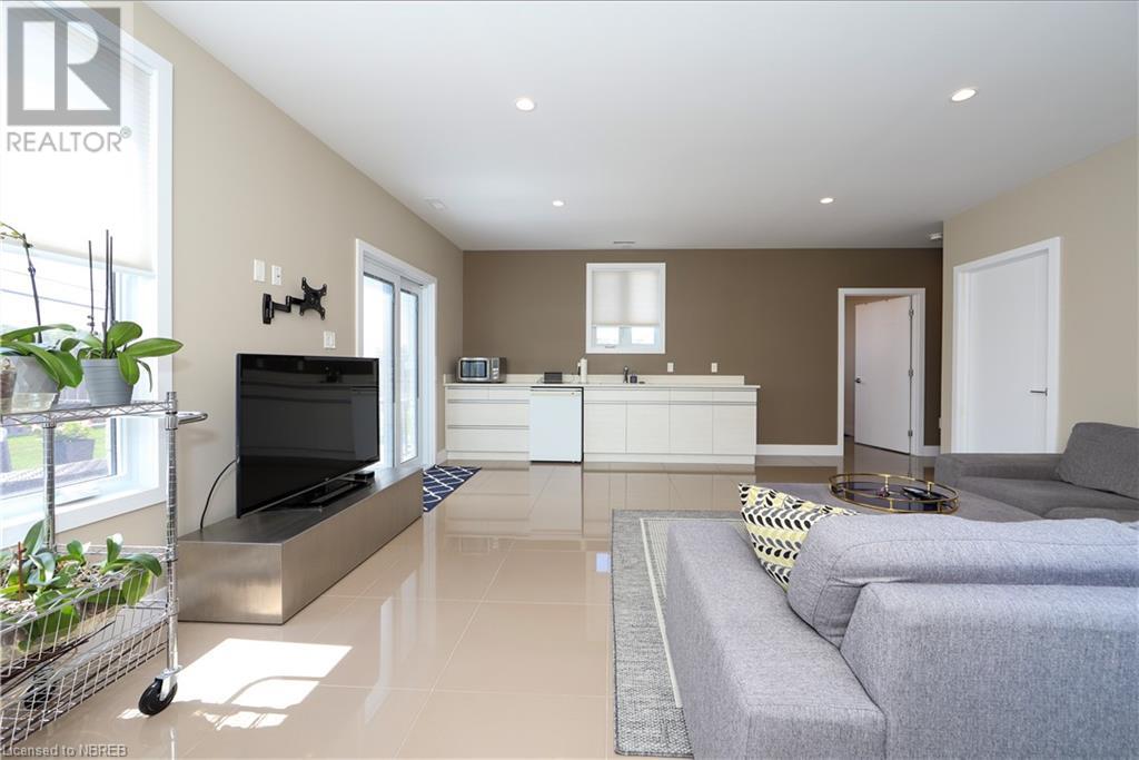 5 Zephyr Heights, North Bay, Ontario  P1B 8G2 - Photo 40 - 40683448