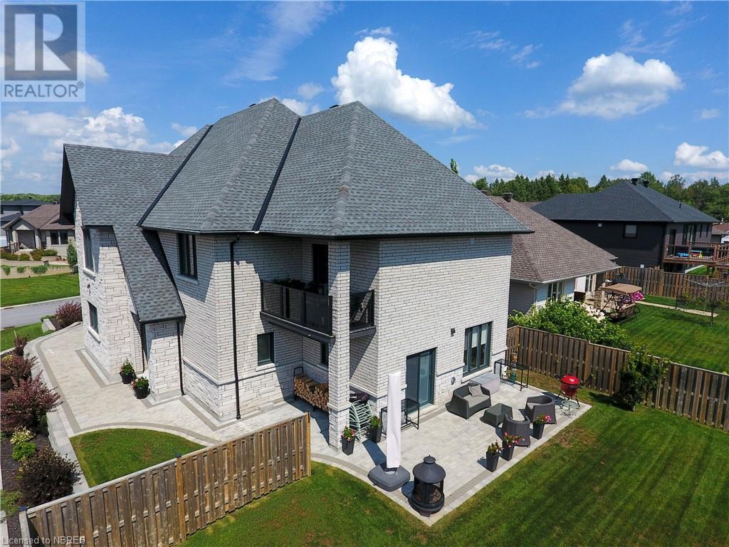 5 Zephyr Heights, North Bay, Ontario  P1B 8G2 - Photo 10 - 40683448