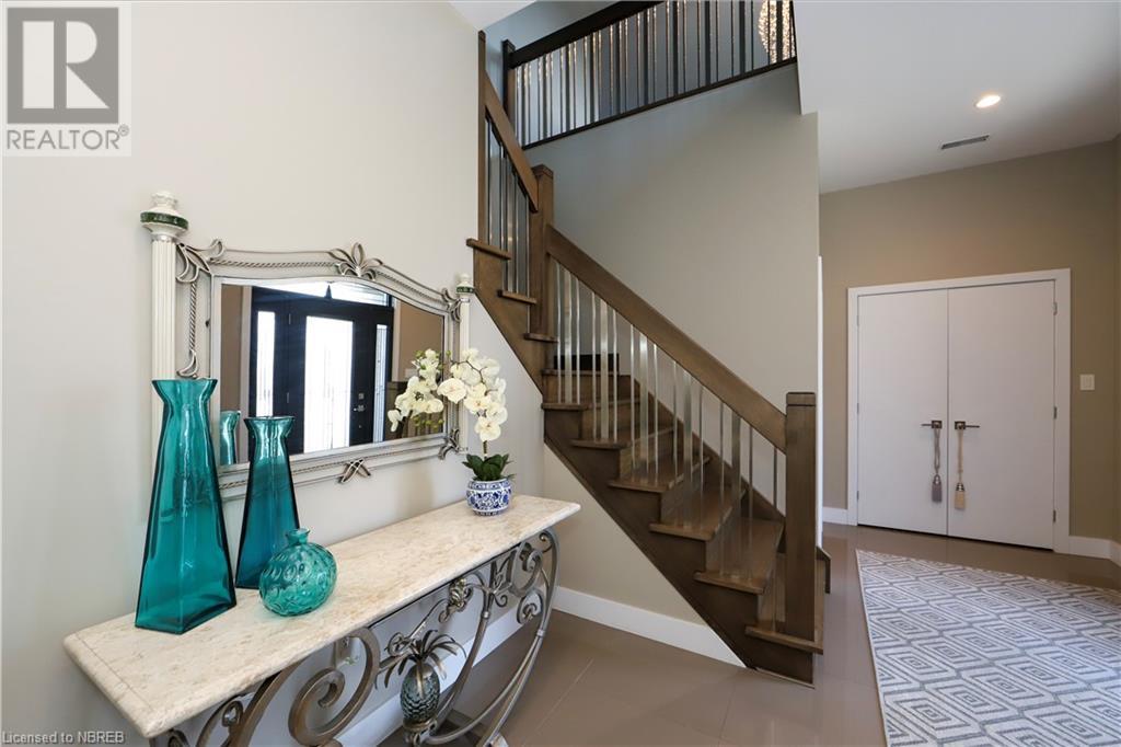 5 Zephyr Heights, North Bay, Ontario  P1B 8G2 - Photo 28 - 40683448