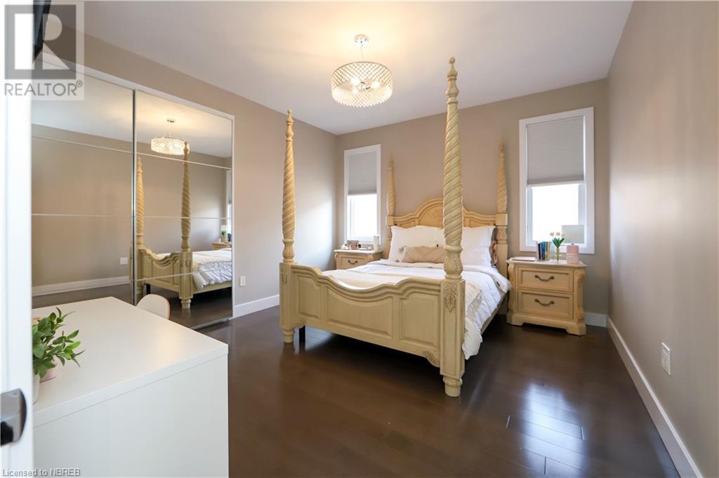 5 Zephyr Heights, North Bay, Ontario  P1B 8G2 - Photo 32 - 40683448