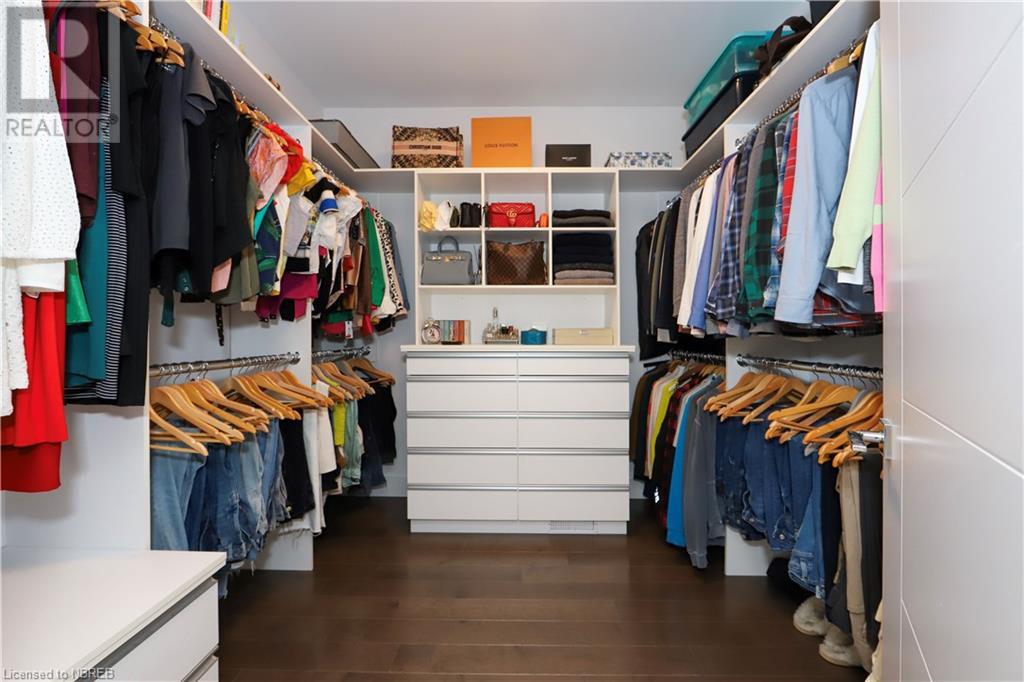 5 Zephyr Heights, North Bay, Ontario  P1B 8G2 - Photo 27 - 40683448