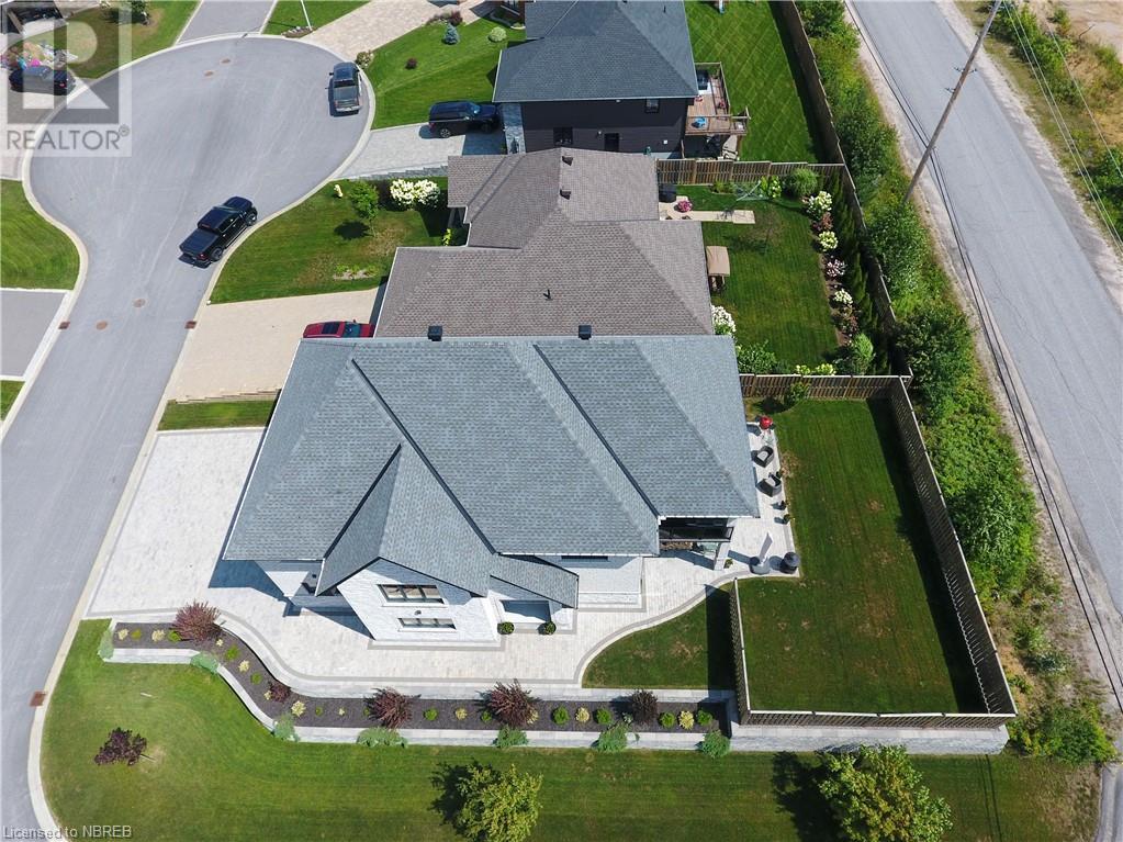 5 Zephyr Heights, North Bay, Ontario  P1B 8G2 - Photo 50 - 40683448