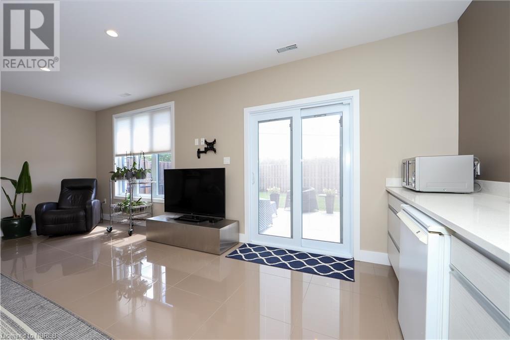 5 Zephyr Heights, North Bay, Ontario  P1B 8G2 - Photo 42 - 40683448