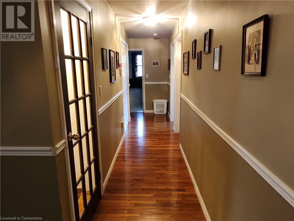 1164 Killarney Bay Road, Kawartha Lakes, Ontario  K0M 1G0 - Photo 19 - 40680685