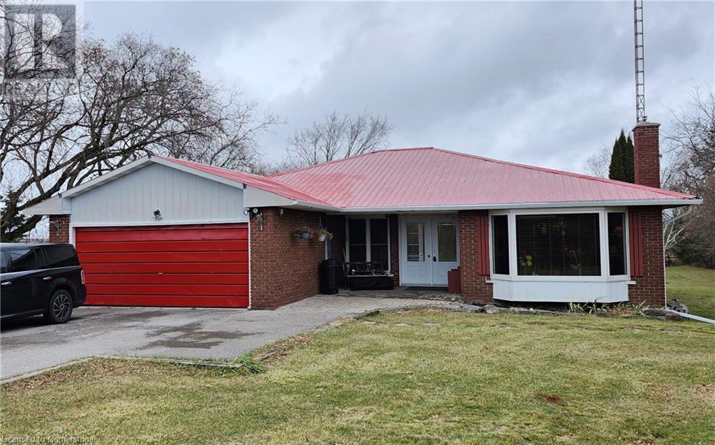 1164 Killarney Bay Road, Kawartha Lakes, Ontario  K0M 1G0 - Photo 2 - 40680685