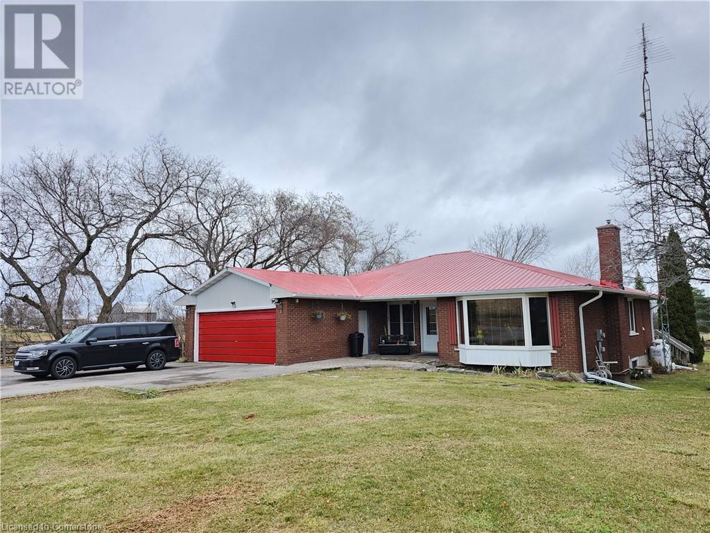 1164 Killarney Bay Road, Kawartha Lakes, Ontario  K0M 1G0 - Photo 1 - 40680685