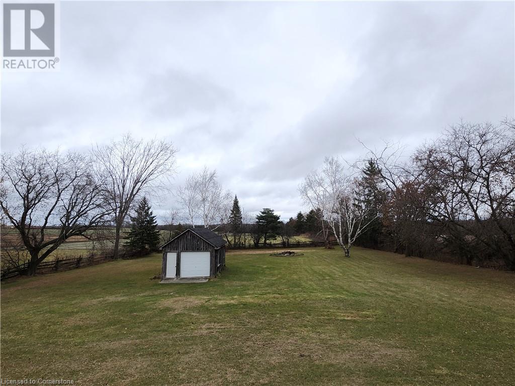 1164 Killarney Bay Road, Kawartha Lakes, Ontario  K0M 1G0 - Photo 31 - 40680685