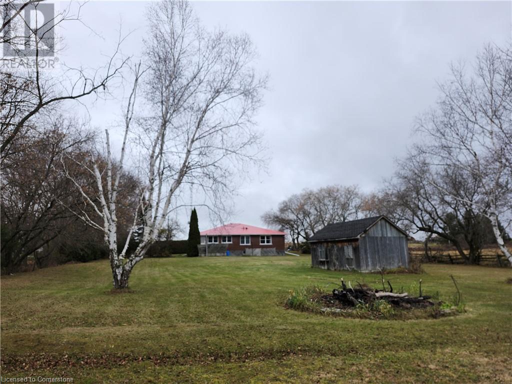 1164 Killarney Bay Road, Kawartha Lakes, Ontario  K0M 1G0 - Photo 34 - 40680685