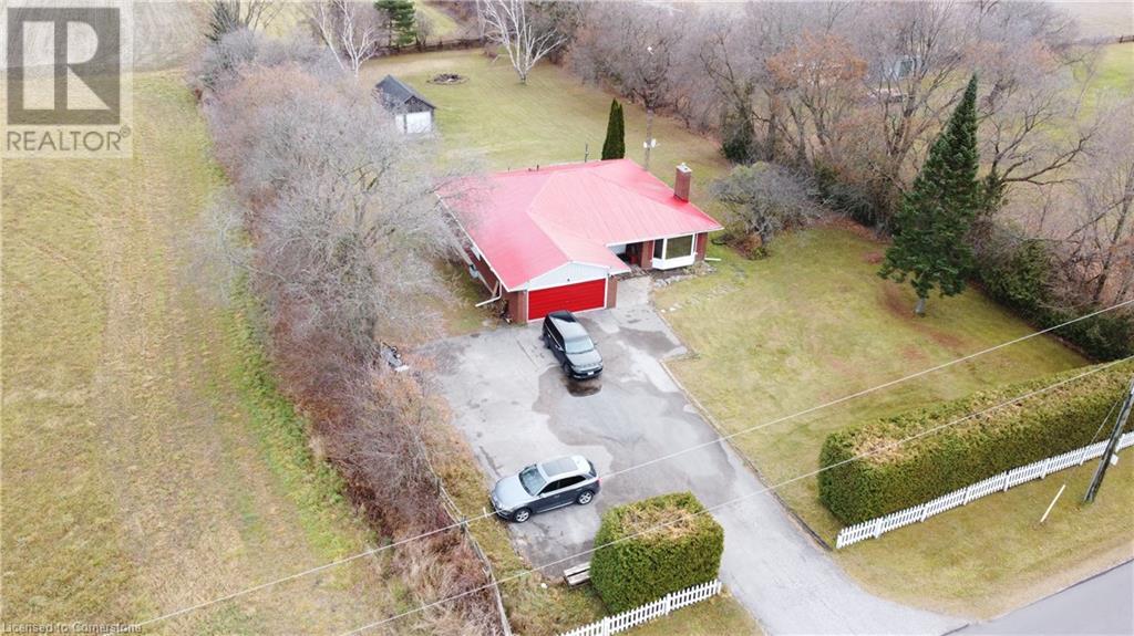 1164 Killarney Bay Road, Kawartha Lakes, Ontario  K0M 1G0 - Photo 4 - 40680685