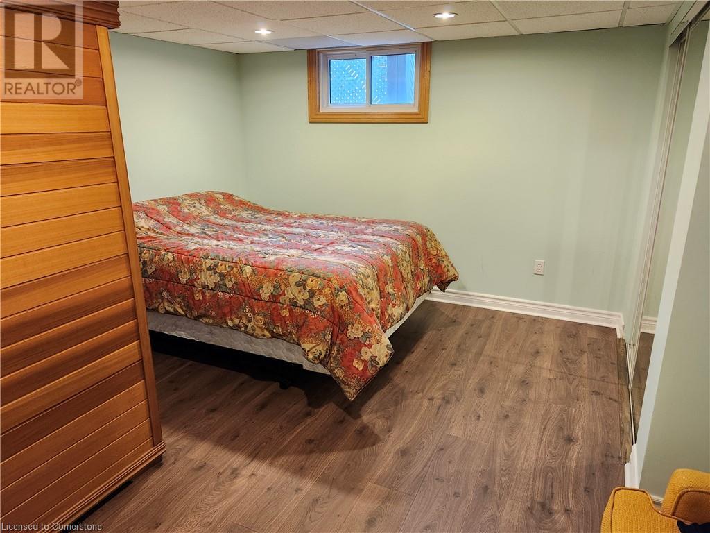 1164 Killarney Bay Road, Kawartha Lakes, Ontario  K0M 1G0 - Photo 25 - 40680685