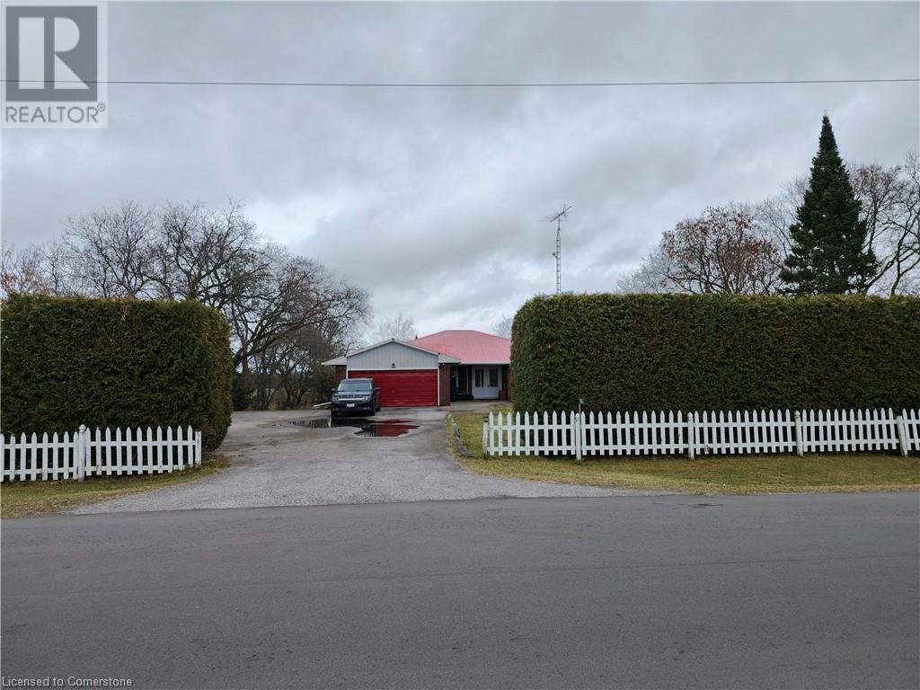 1164 Killarney Bay Road, Kawartha Lakes, Ontario  K0M 1G0 - Photo 35 - 40680685