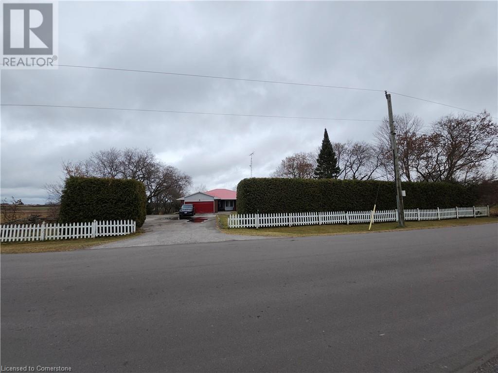 1164 Killarney Bay Road, Kawartha Lakes, Ontario  K0M 1G0 - Photo 36 - 40680685