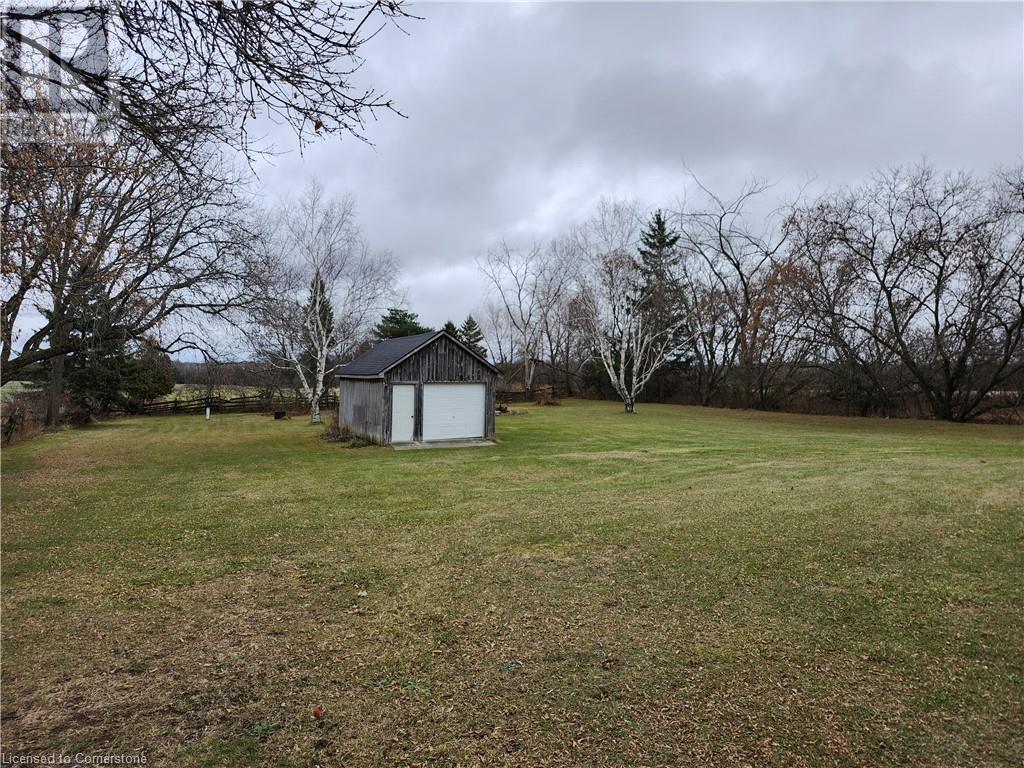 1164 Killarney Bay Road, Kawartha Lakes, Ontario  K0M 1G0 - Photo 32 - 40680685