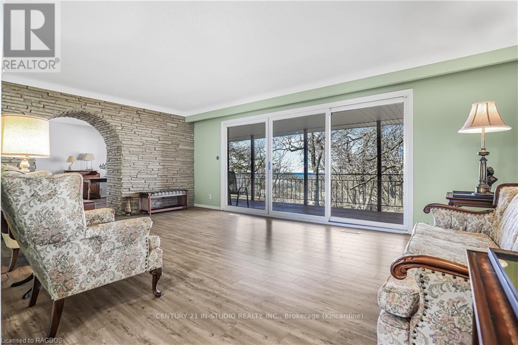 1020 West Street, Kincardine, Ontario  N2Z 1C8 - Photo 18 - X11822815