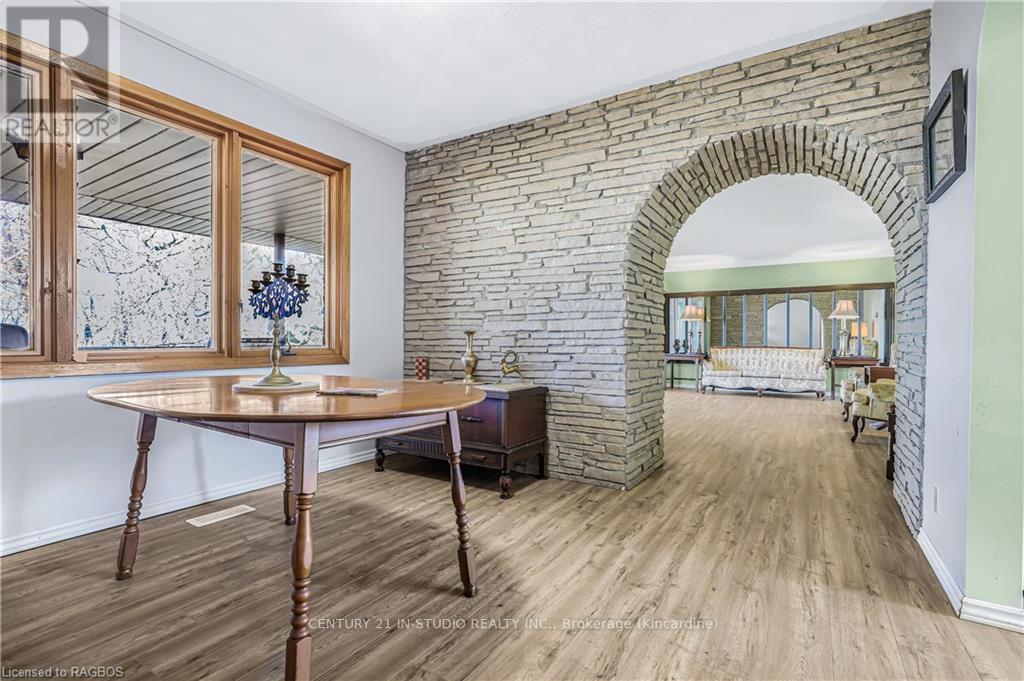 1020 West Street, Kincardine, Ontario  N2Z 1C8 - Photo 22 - X11822815