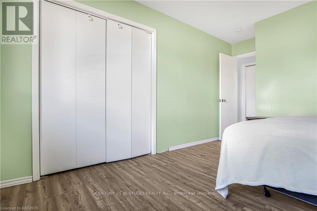 1020 West Street, Kincardine, Ontario  N2Z 1C8 - Photo 27 - X11822815