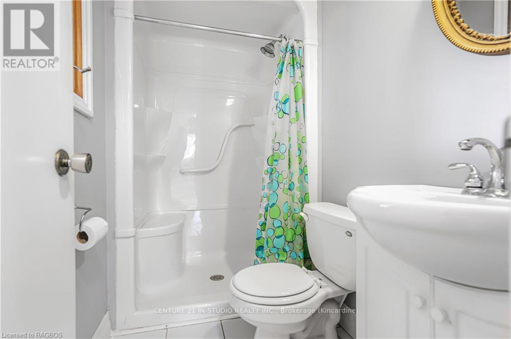 1020 West Street, Kincardine, Ontario  N2Z 1C8 - Photo 29 - X11822815