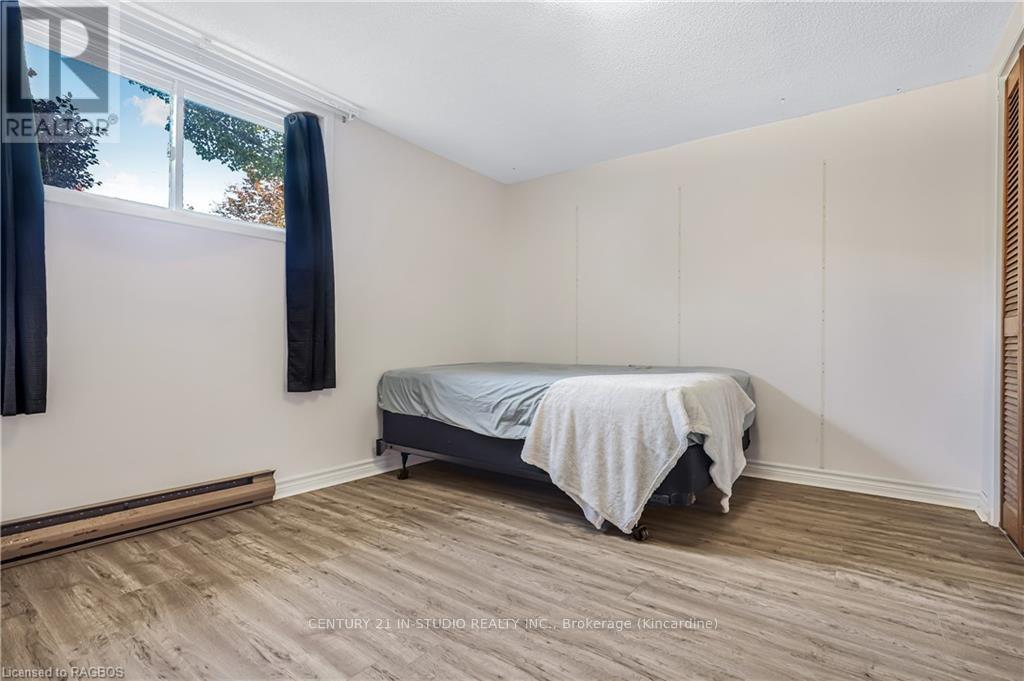 1020 West Street, Kincardine, Ontario  N2Z 1C8 - Photo 37 - X11822815