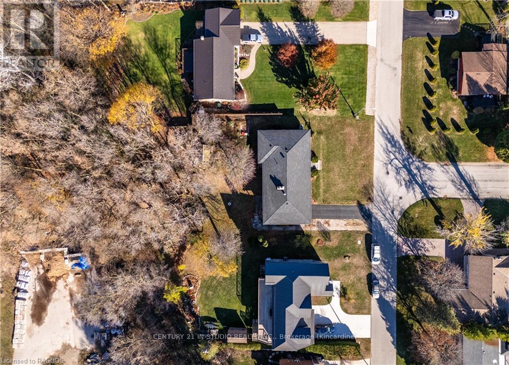 1020 West Street, Kincardine, Ontario  N2Z 1C8 - Photo 7 - X11822815