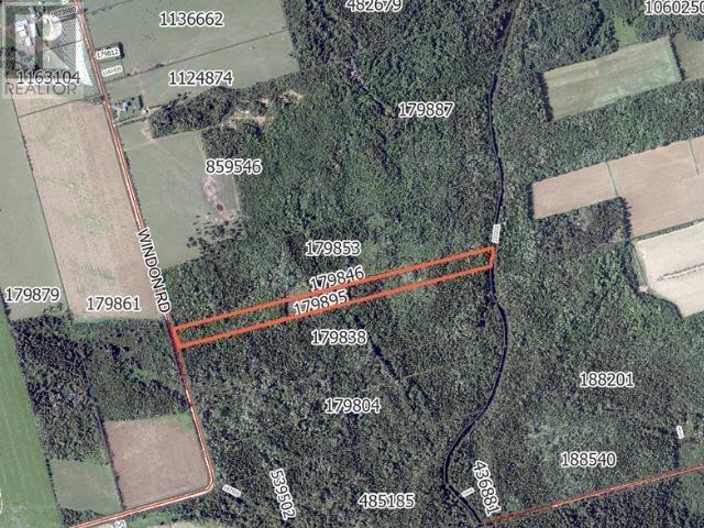 0 Windon Road, Green Meadows, Prince Edward Island  C0A 1S0 - Photo 2 - 202428539