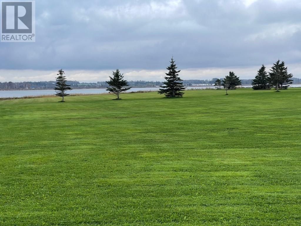 Splendid View Drive, Clermont, Prince Edward Island  C0B 1M0 - Photo 8 - 202404496