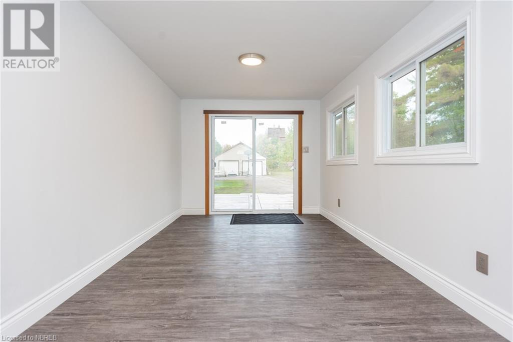 976 Premier Road, North Bay, Ontario  P1A 2H8 - Photo 26 - 40686297