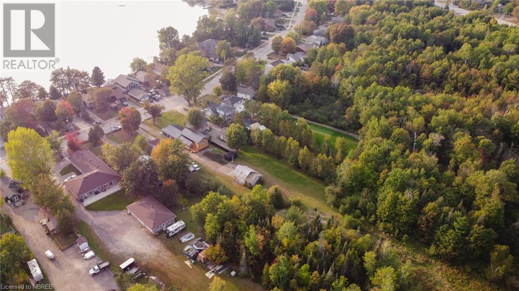 976 Premier Road, North Bay, Ontario  P1A 2H8 - Photo 49 - 40686297