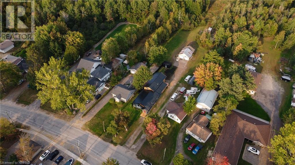 976 Premier Road, North Bay, Ontario  P1A 2H8 - Photo 45 - 40686297