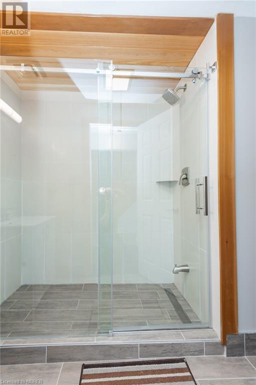 976 Premier Road, North Bay, Ontario  P1A 2H8 - Photo 21 - 40686297