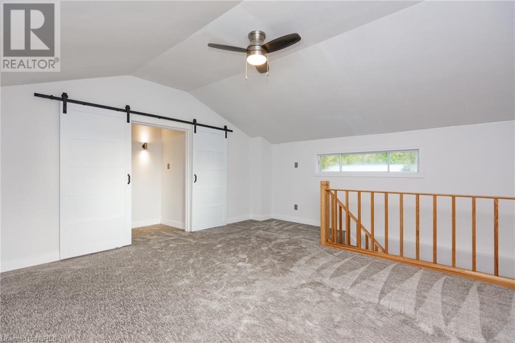 976 Premier Road, North Bay, Ontario  P1A 2H8 - Photo 35 - 40686297