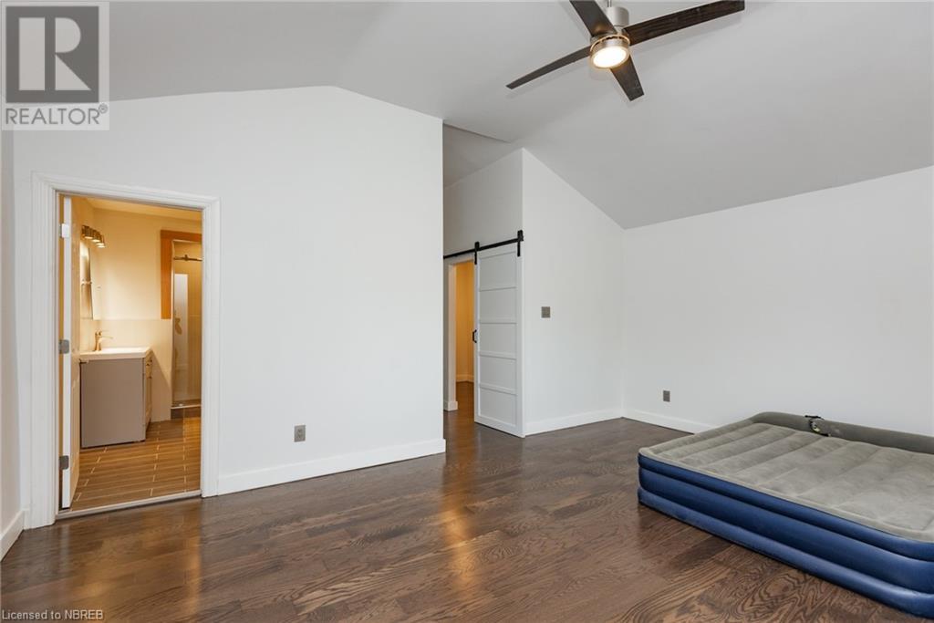 976 Premier Road, North Bay, Ontario  P1A 2H8 - Photo 37 - 40686297