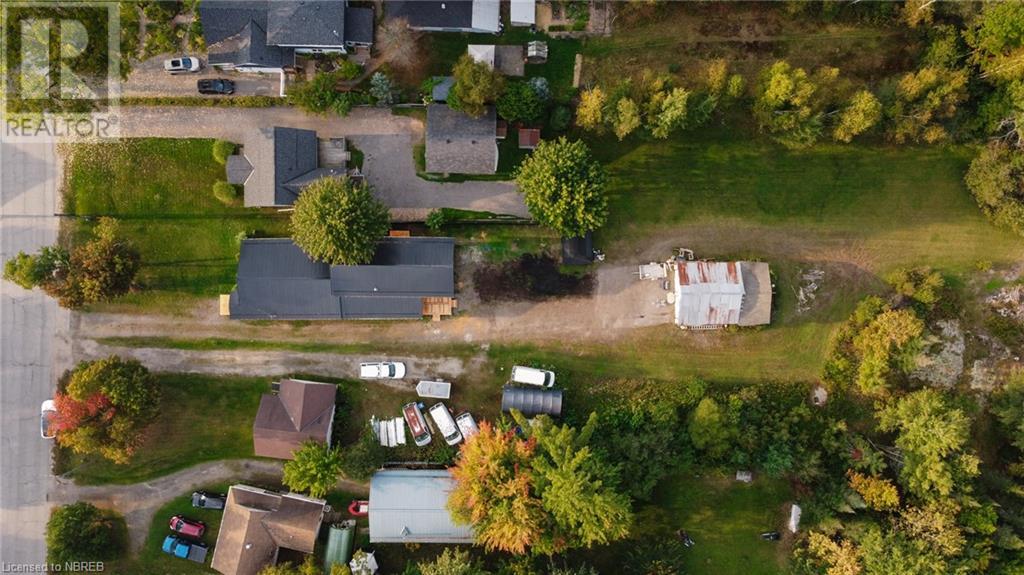 976 Premier Road, North Bay, Ontario  P1A 2H8 - Photo 46 - 40686297