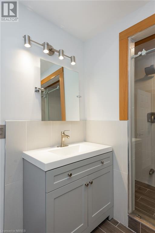 976 Premier Road, North Bay, Ontario  P1A 2H8 - Photo 40 - 40686297