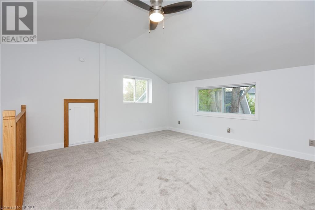 976 Premier Road, North Bay, Ontario  P1A 2H8 - Photo 34 - 40686297