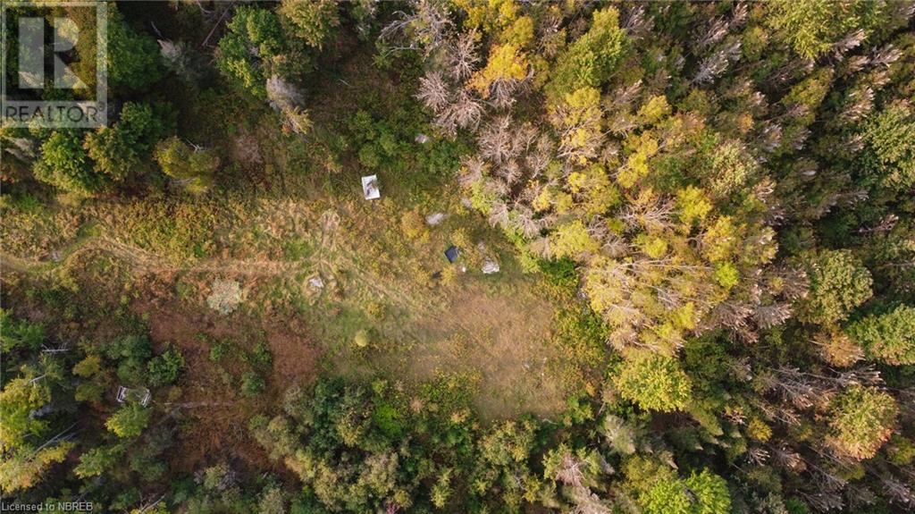 976 Premier Road, North Bay, Ontario  P1A 2H8 - Photo 48 - 40686297