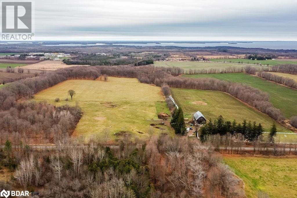 363 12 Line N, Hawkestone, Ontario  L0L 1T0 - Photo 16 - 40680422