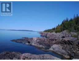 0 LAKE SUPERIOR, SCHREIBER, Ontario