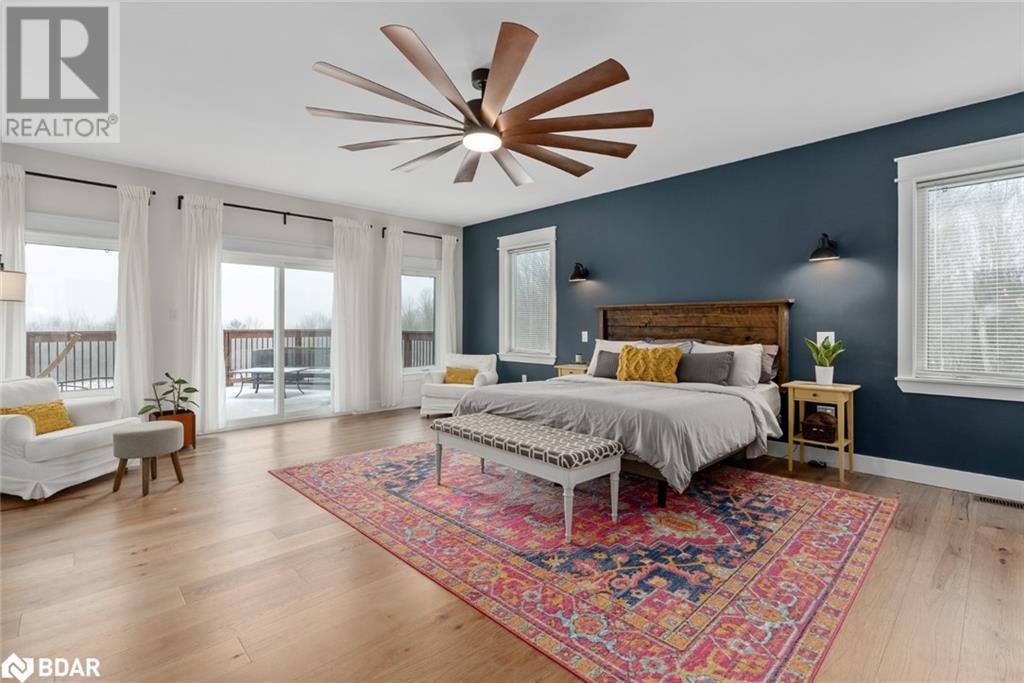 5385 Line 8 North, Moonstone, Ontario  L0K 1N0 - Photo 10 - 40686086