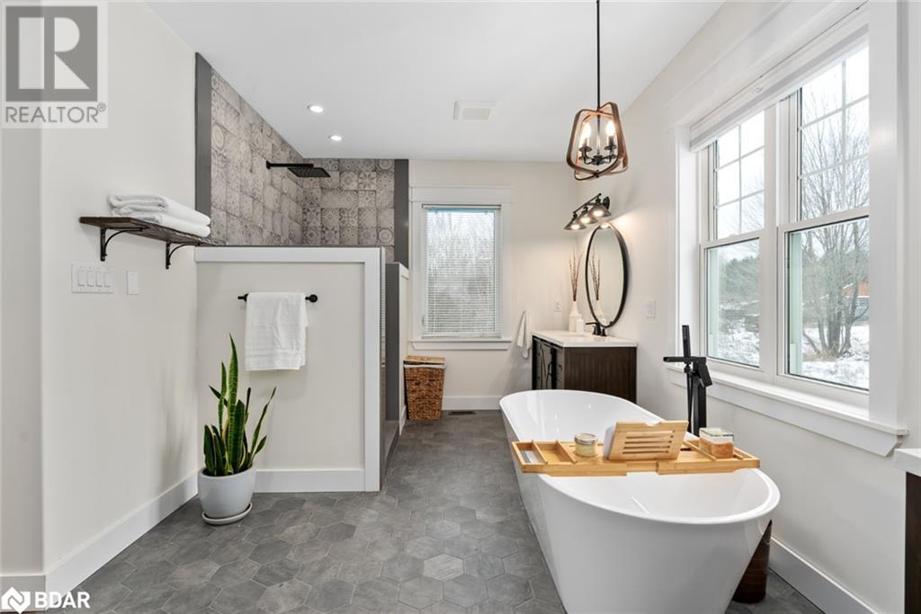 5385 Line 8 North, Moonstone, Ontario  L0K 1N0 - Photo 11 - 40686086