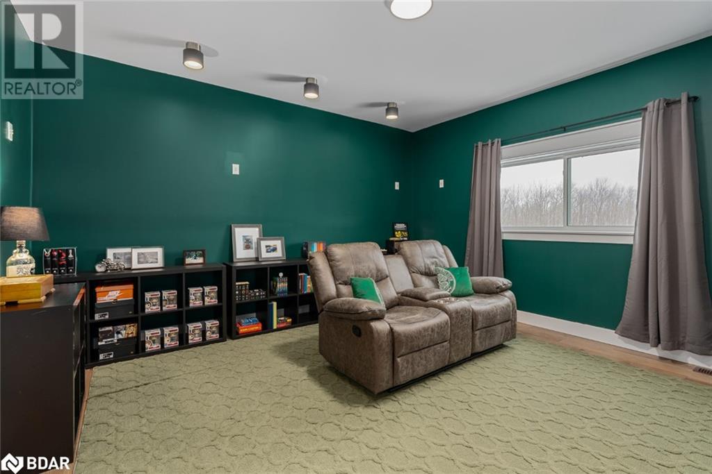 5385 Line 8 North, Moonstone, Ontario  L0K 1N0 - Photo 14 - 40686086