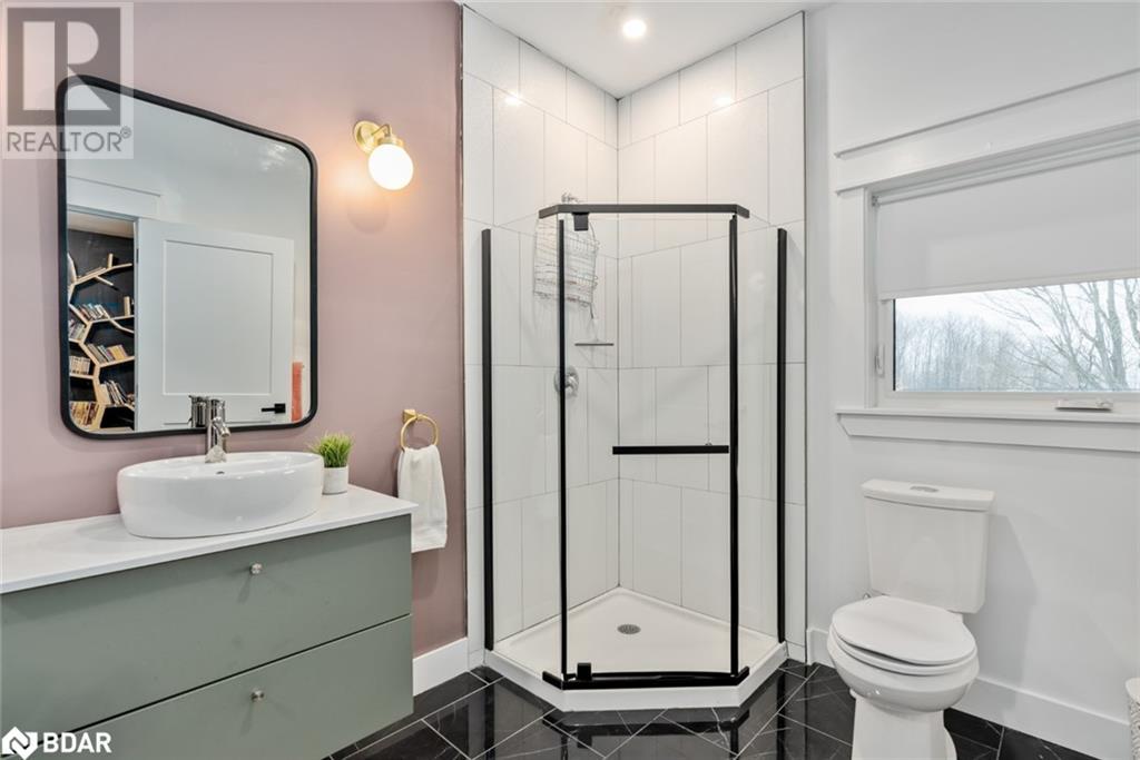 5385 Line 8 North, Moonstone, Ontario  L0K 1N0 - Photo 19 - 40686086